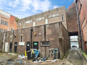 Photo 6- click for photo gallery